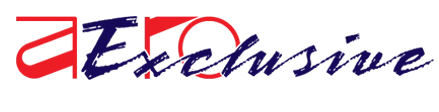 aero_logo